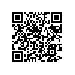 97-3108A22-1PY-417-940 QRCode