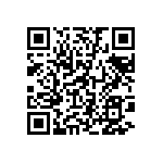 97-3108A22-1PY-940 QRCode