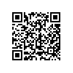 97-3108A22-1S-417 QRCode