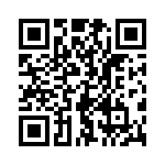 97-3108A22-1S QRCode