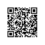 97-3108A22-1SW-417-940 QRCode