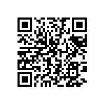 97-3108A22-1SW-417 QRCode