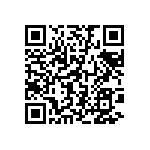 97-3108A22-1SW-940 QRCode