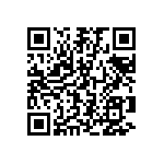 97-3108A22-1SW QRCode