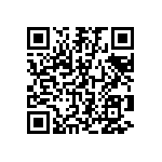 97-3108A22-1SX QRCode