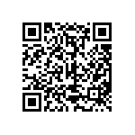 97-3108A22-1SY-417-940 QRCode