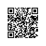 97-3108A22-1SY-417 QRCode