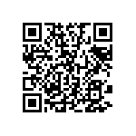 97-3108A22-20PX-417 QRCode