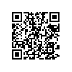 97-3108A22-20SW-417 QRCode