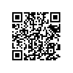 97-3108A22-20SW QRCode