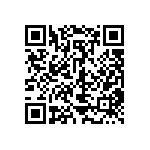 97-3108A22-20SZ-417-940 QRCode