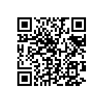 97-3108A22-22P-417-940 QRCode