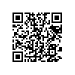 97-3108A22-22PX-417 QRCode