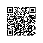 97-3108A22-22SX-417-940 QRCode