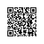 97-3108A22-23PW-940 QRCode