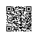 97-3108A22-23PY-417 QRCode