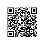 97-3108A22-23S-417-940 QRCode