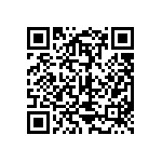 97-3108A22-23S-417 QRCode