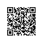 97-3108A22-23SW-417-940 QRCode