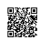 97-3108A22-28PZ-417-940 QRCode