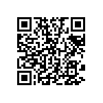 97-3108A22-28PZ-417 QRCode