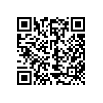 97-3108A22-28PZ-940 QRCode