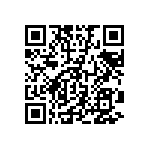 97-3108A22-28PZ QRCode