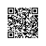 97-3108A22-28SW-417 QRCode