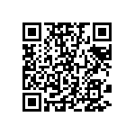 97-3108A22-28SZ-940 QRCode