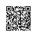 97-3108A22-2S-940 QRCode