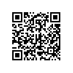 97-3108A22-2SW-940 QRCode