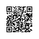 97-3108A22-34P-940 QRCode