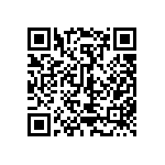 97-3108A22-34PW-417 QRCode