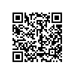 97-3108A22-34PX-417 QRCode