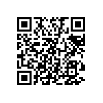 97-3108A22-34PZ-417-940 QRCode