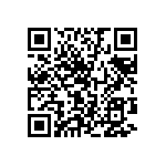 97-3108A22-34S-417-940 QRCode