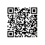 97-3108A22-34S QRCode