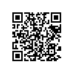 97-3108A22-34SW-417 QRCode