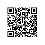 97-3108A22-34SY-417-940 QRCode