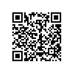 97-3108A22-34SZ QRCode