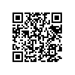 97-3108A22-4P-417-940 QRCode