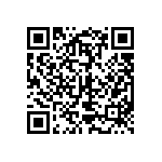 97-3108A22-4PW-417 QRCode