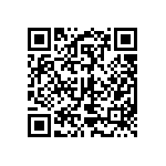 97-3108A22-4PW-940 QRCode