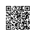 97-3108A22-4PX-417-940 QRCode