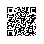 97-3108A22-4PZ-417-940 QRCode