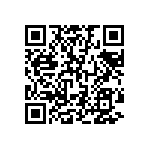 97-3108A22-5P-417-940 QRCode