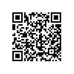 97-3108A22-5P-417 QRCode