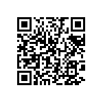 97-3108A22-5PW-417 QRCode