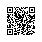 97-3108A22-5PX-417-940 QRCode