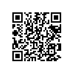 97-3108A22-5PX QRCode